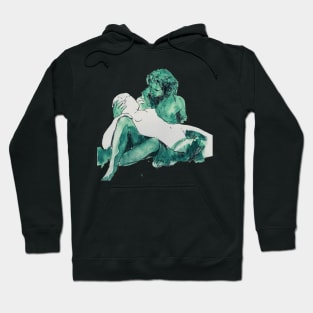 Acis Galatea Hoodie